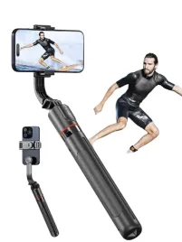 shein-czarny-selfie-stick-8ki-s07-297