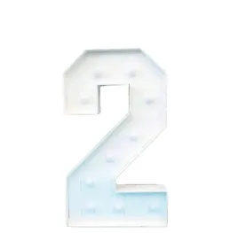 shein-podswietlana-liczba-2-swiatlo-led-cga-s07