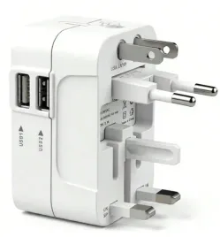 phenomdom-adapter-sieciowy-podrozny-wtyczka-2p4-s07