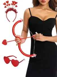 shein-czerwony-luk-okulary-2l9-s07