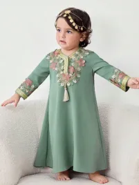 shein-sukienka-dlugi-rekaw-acx-s06-74-80