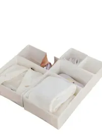 shein-organizer-do-szuflady-3szt-o16-s07