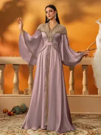 shein-rozowa-maxi-sukienka-6go-s06-l