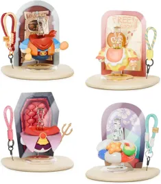 eiliko-spinkit-i-wymienne-korpusy-tematyczne-8-szt-do-figurki-robot