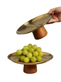 shein-okragla-zlota-patera-tvy-s07-23x8cm