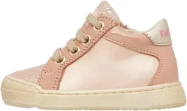 buty-niemowlece-dziewczece-skorzane-antyposlizgowe-zamek-rozmiar-21