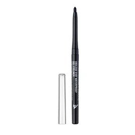 eyeliner-w-zelu-brokatowe-manhattan-niebieski-026-ml