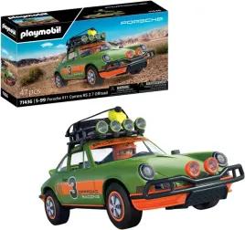 playmobil-porsche-911-carrera-rs-2-7-offroad-zabawka-47-elementow