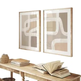 shein-plakat-na-plotnie-2szt-rqb-s07-50x70