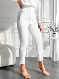 shein-biale-spodnie-wysoki-stan-401-s06-xs