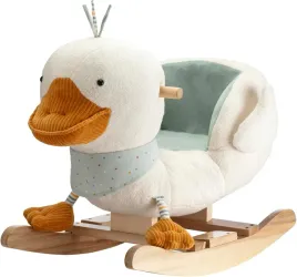 hustawka-kaczka-edda-lou-pluszowa-dla-dzieci-63x35x47-cm