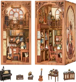 book-nook-mini-domek-z-polka-i-oswietleniem-led-drewniany-zestaw-3d-14