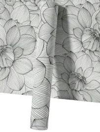 ihomeli-naklejka-na-sciane-kwiaty-nor-s07-45x300