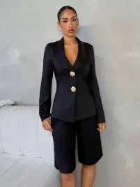 shein-czarna-marynarka-guziki-pvt-s06-xs