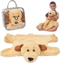 wazony-pies-sensoryczny-dla-dzieci-62x22x42-cm-obciazona-poduszka-na-kolana