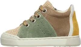 buty-niemowlece-zamszowe-z-zamkiem-blyskawicznym-rozmiar-18-bezowe