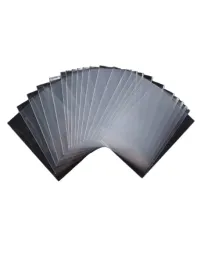 shein-bezbarwne-folie-ochronne-na-zdjecia-50-pack-6lo-s07-56x87mm