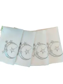 shein-serwetki-haft-4-pack-gvg-s07-40x40