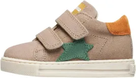 buty-niemowlece-chlopiece-trampki-19-eu-podwojne-rzepy-antyposlizgowe