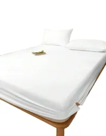 shein-biale-gladkie-przescieradlo-rsb-s07-120x200cm