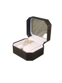 shein-pudelko-na-zegarek-2-pack-yt5-s07-11x9-5x6cm