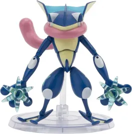 greninja-pokemon-select-15-cm-figurka-artykulowana-15-punktow-ruchu