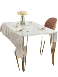shein-przezroczysty-obrus-na-stol-6wd-s07-90x140cm