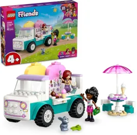 lego-friends-furgonetka-z-lodami-heartlake-42644-zestaw-4-dla-dzieci