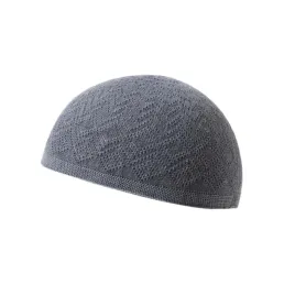 shein-azurowy-szary-czepek-na-glowe-b7d-s07-os