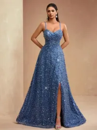 shein-niebieska-maxi-sukienka-zdobienie-9be-s06-l