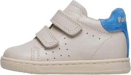 buty-niemowlece-skorzane-miekkie-sneakersy-na-rzepy-rozmiar-18