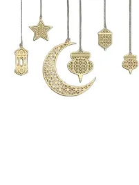 shein-drewniana-wiszaca-dekoracja-pwv-s07