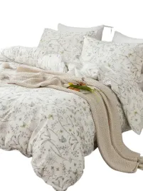 shein-poszewka-na-koldre-i-dwie-poduszki-wzor-2ia-s07-229x229