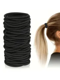 shein-gumki-do-wlosow-20szt-t4q-s07