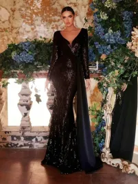 shein-czarna-maxi-sukienka-isc-s06-l