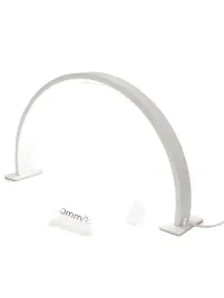 teckwe-biala-lampa-led-bcv-s07-39-x-215-cm