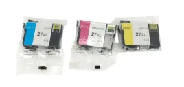 zamienniki-3x-tusz-do-epson-c13t27154012-magenta-cyan-yellow-wielopak-xl