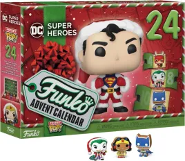 kalendarz-adwentowy-funko-dc-superheroes-2023-figurki-winylowe