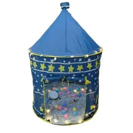 shein-namiot-domek-dla-dzieci-bei-s07-100-x-135-cm