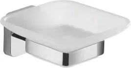 mydelniczka-scienna-gedy-tonga-chrom-stal-nierdzewna-do-prysznica