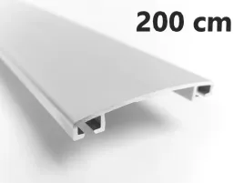 profil-laczacy-gorny-do-poliweglanu-200cm-60mm-aluminiowy-montazowy-2m