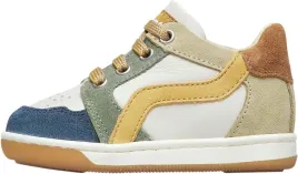 biale-buty-dzieciece-sneakersy-zamszowe-antyposlizgowe-rozmiar-19-eu