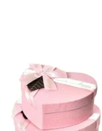 shein-rozowe-pudelko-na-prezent-serce-58z-s07-8x9cm