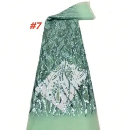 shein-niebieski-material-zdobienia-sng-s07