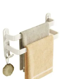 shein-bialy-wieszak-na-reczniki-4qd-zt2-50x16
