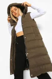 boohoo-khaki-kamizelka-z-kapturem-dsd-zt2-s