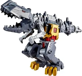 figurka-transformers-cyberworld-grimlock-chomp-and-battle-225-cm