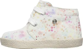 buty-gimnastyczne-dla-dziewczynki-z-pomponem-rozmiar-21-miekkie