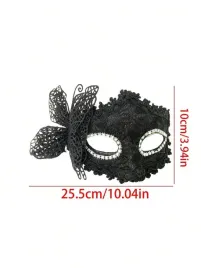 shein-czarna-maska-zdobienie-ax5-s07-10x255cm