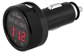 woltomierz-tester-samochodowy-ladowarka-samochodowa-miernik-lcd-usb